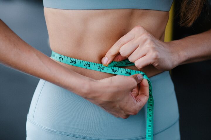 皮下脂肪と内臓脂肪の違い｜早く落とすダイエット法とは？の画像